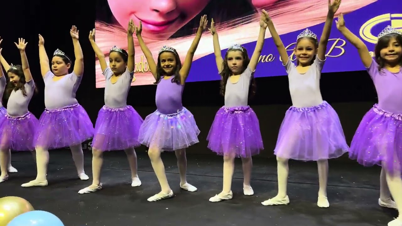 Festival de Dan&ccedil;a 2024 - Camminare