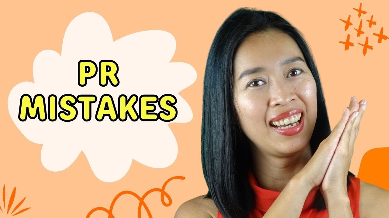 How to Get PR in Australia After Study &mdash; Avoid These Mistakes