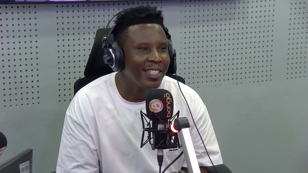 NATAMANI KUFANYA KAZI TENA NA ASLAY,ZEST THE SOUND KILLER