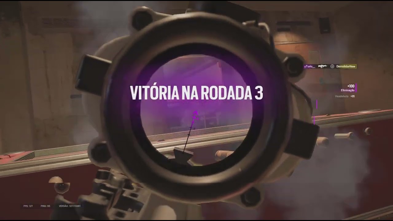 R6 Clips