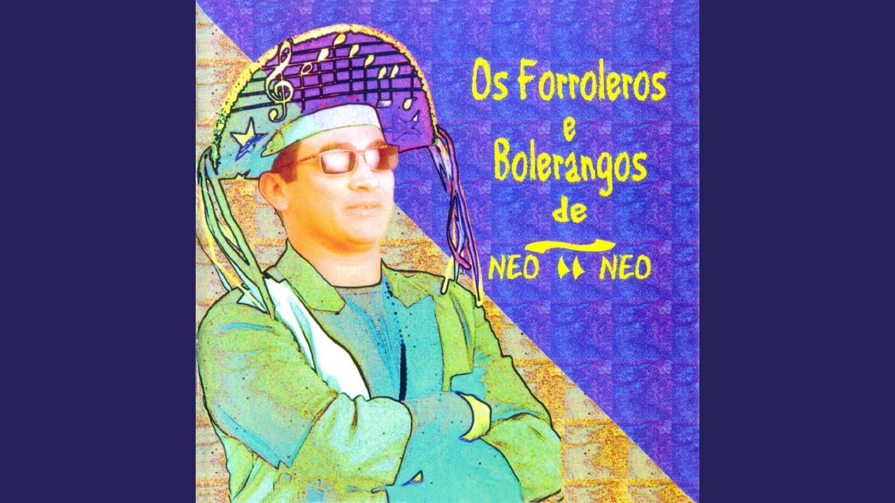 Paulo Jos&eacute; Alexandre