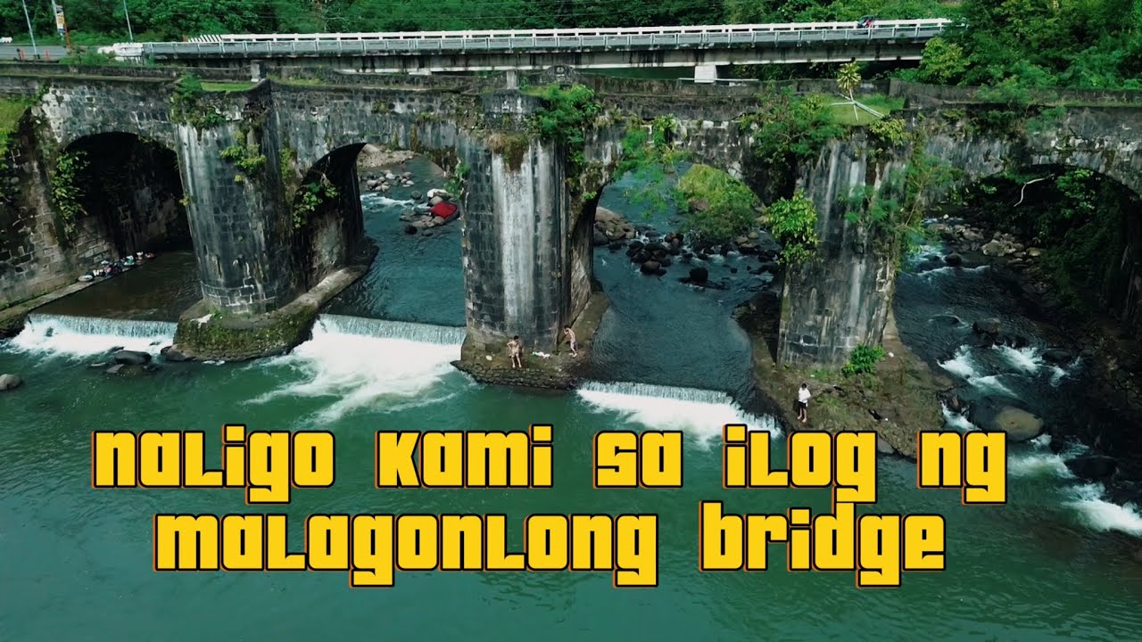 Ang ganda dito,,lalo na siguro kong may mga camping site dito, dadayuhin lalo ito, 