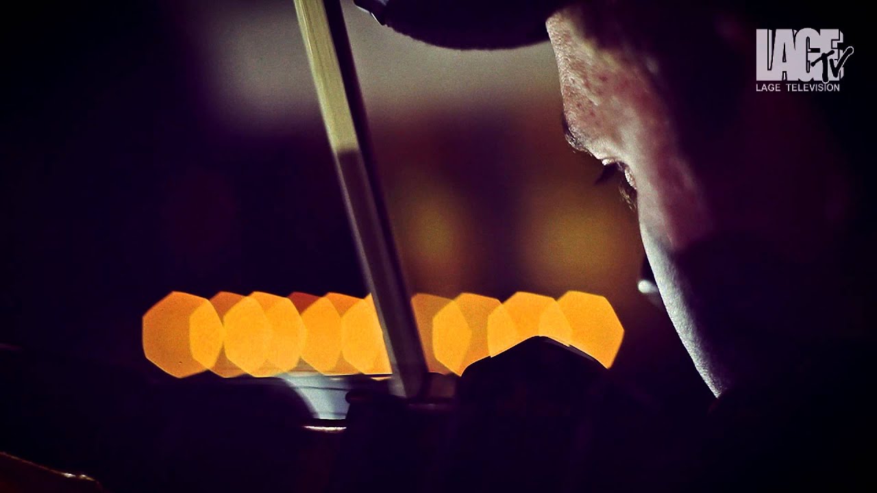 Lage TV 2012   Best Fairytale   Riga Plaza Gan bei city