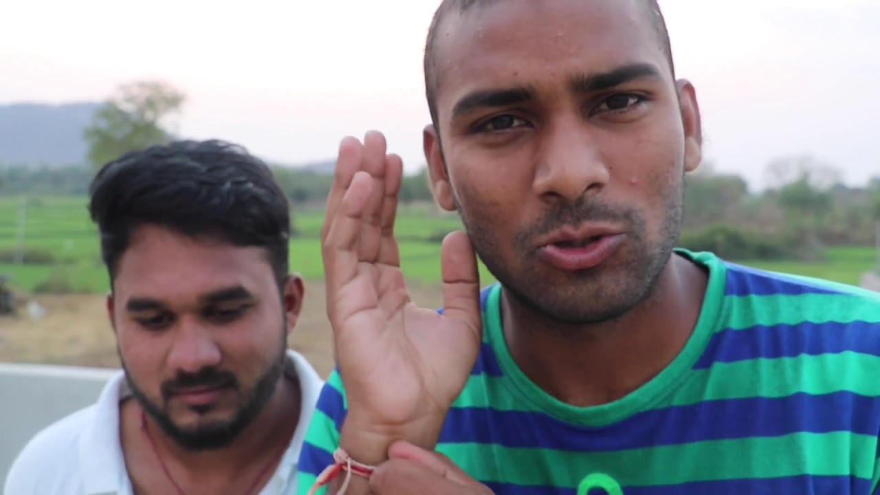 Ground development for village | NSS DIET karimnagar day 1 | telugu vlog #19