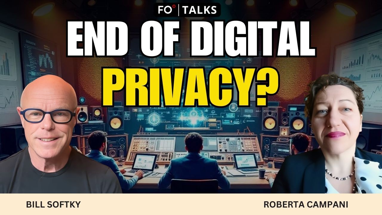 Are Companies Using Software to Quietly Eliminate Your Legal Rights? Fair Observer