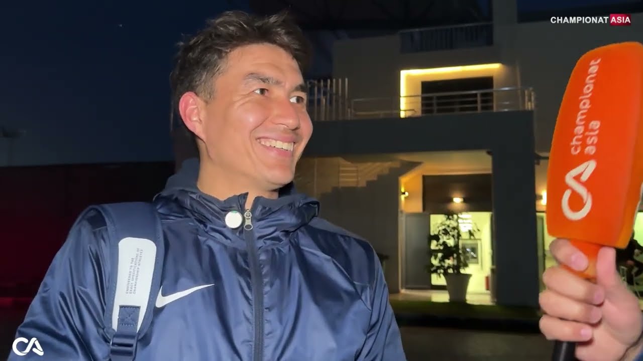 CA SAFARDA 
