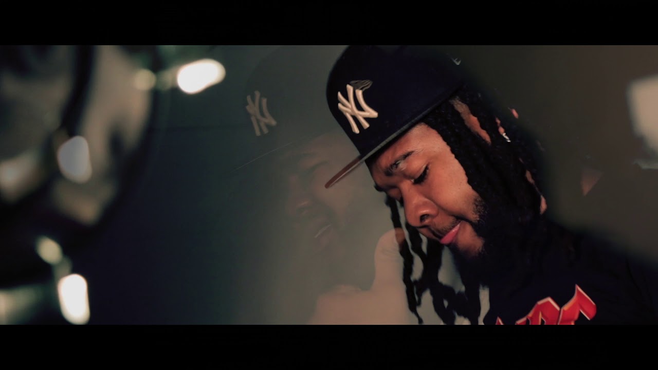 #LWW Guopo - 2Crazy