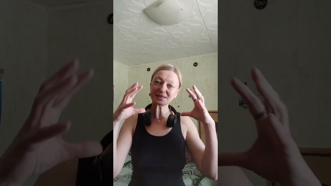 Эти верующие готовы распинать своего Бога перманентно 🤕😢😯