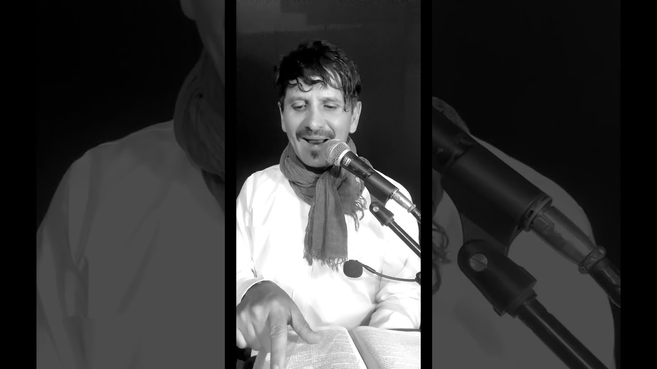 Un MUNDI LIDERADO POR JESUS (@jeshuakaslo777 )