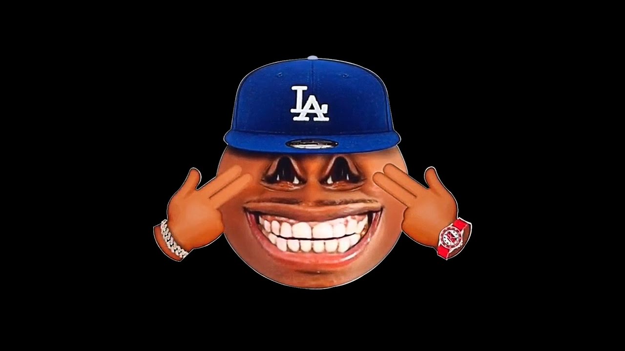 [FREE] DaBaby Type Beat - 