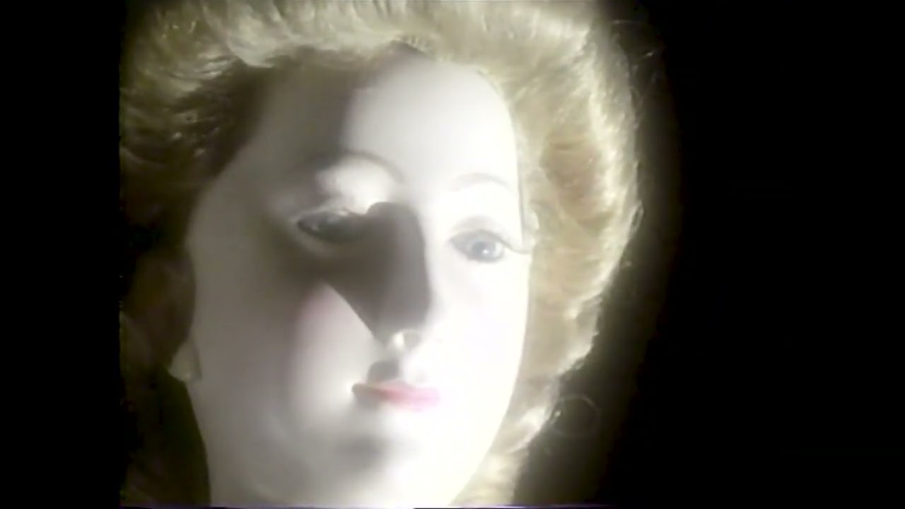 Birth of Victorian Horror: Frankenstein and Dracula