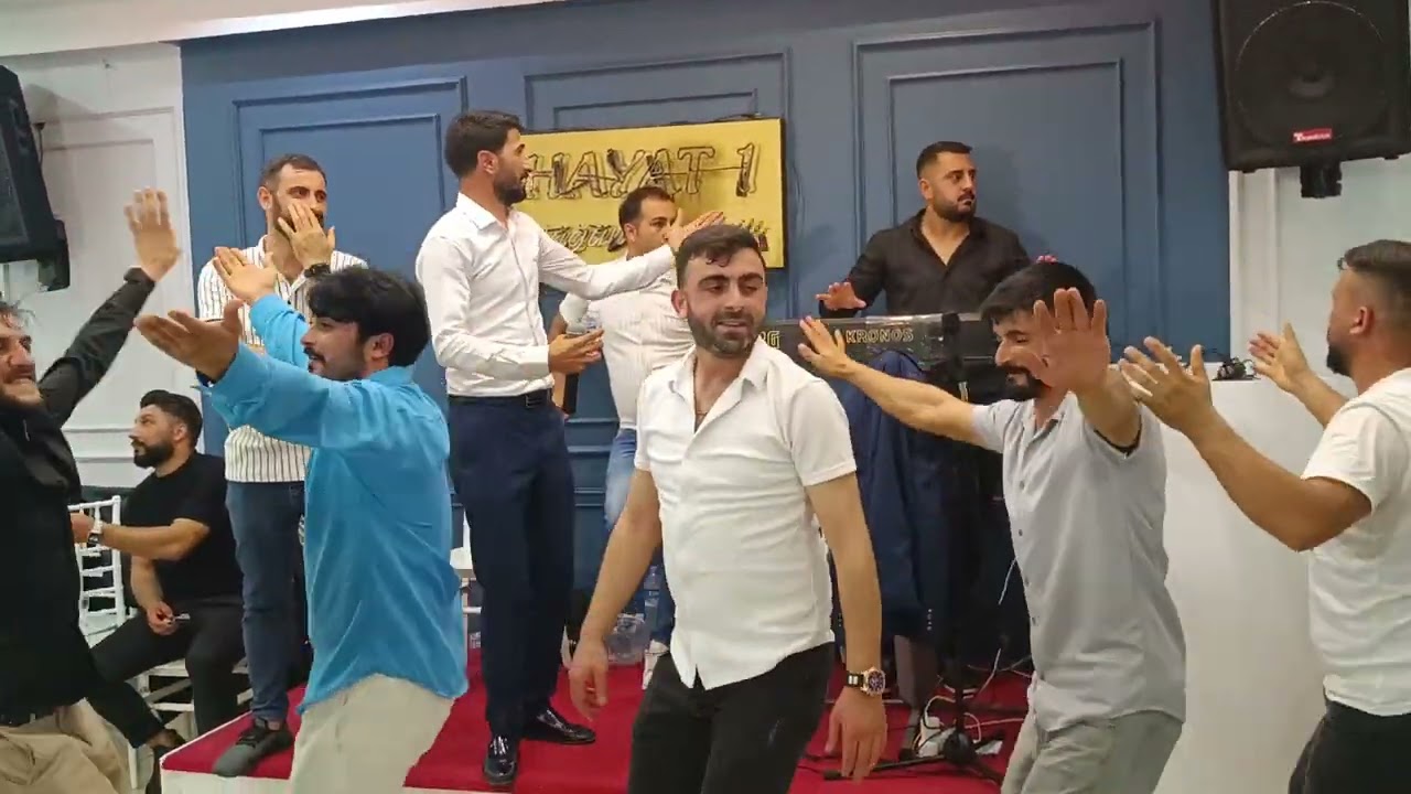 erşan tarin İstanbuldan ığdır tuzluca söğütlü köyü düğünü Vedat özbalta ya mutluluklar