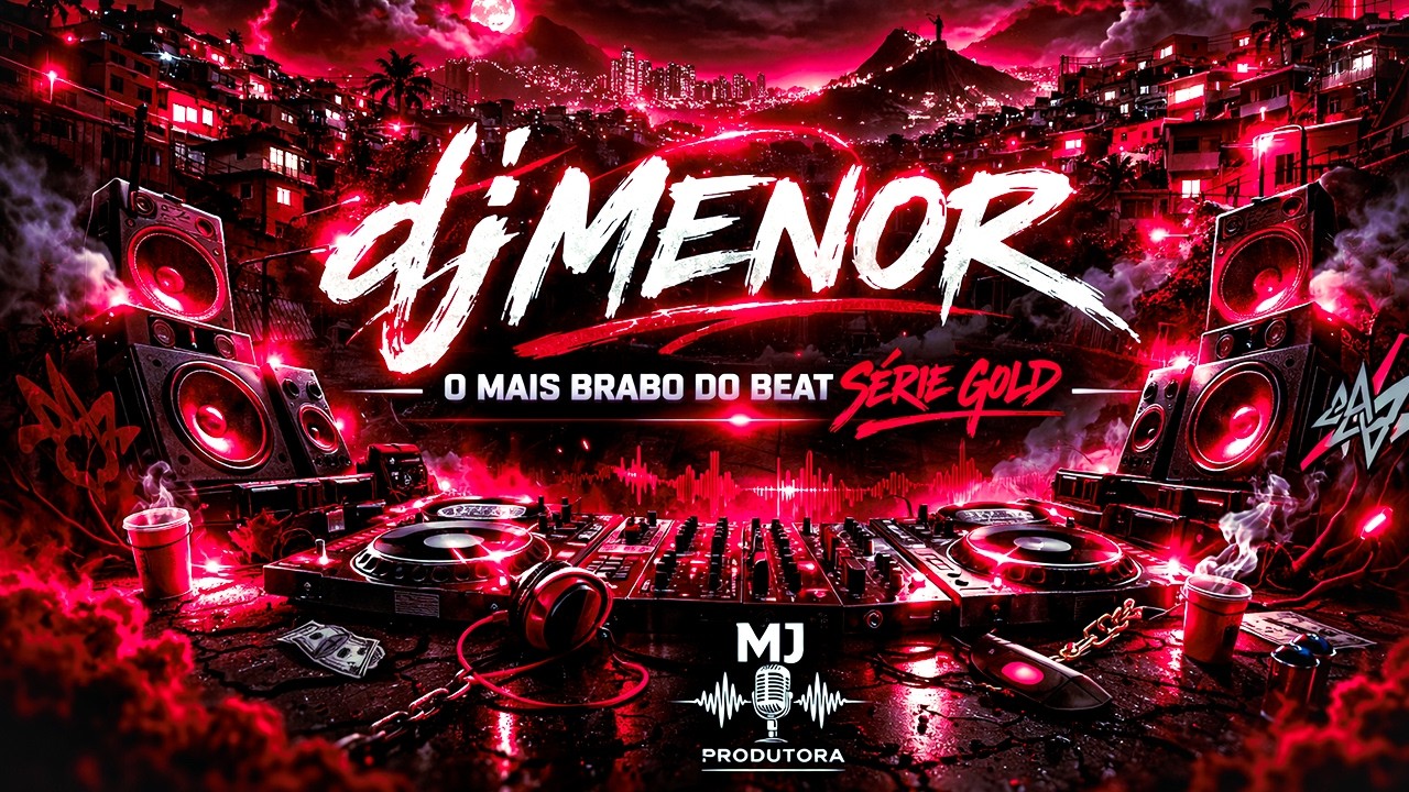 BIELZIN & RODSON - MOVIMENTAÇÃO DIFERENCIADA (DJ FB DE NITEROI, SOMALIA, PL TORVIC) Dj menor do sb