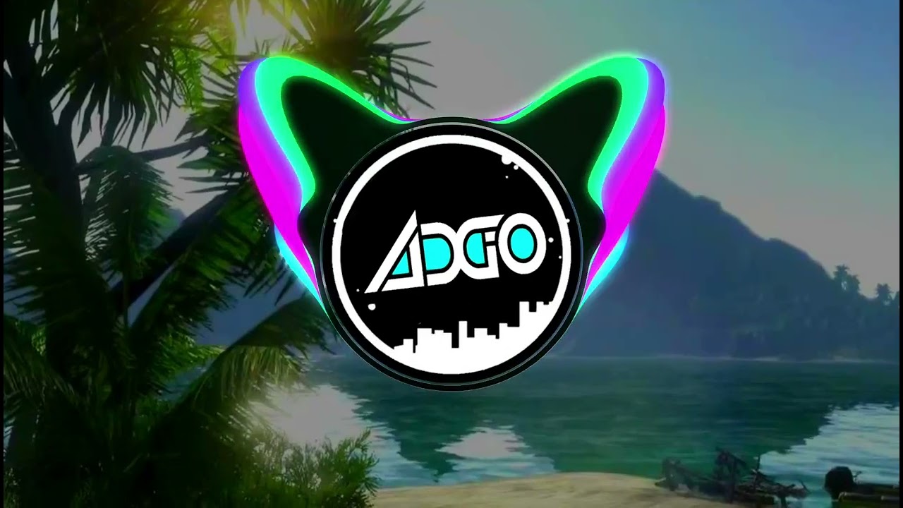 ADGo - A Gift (Original_Mix)