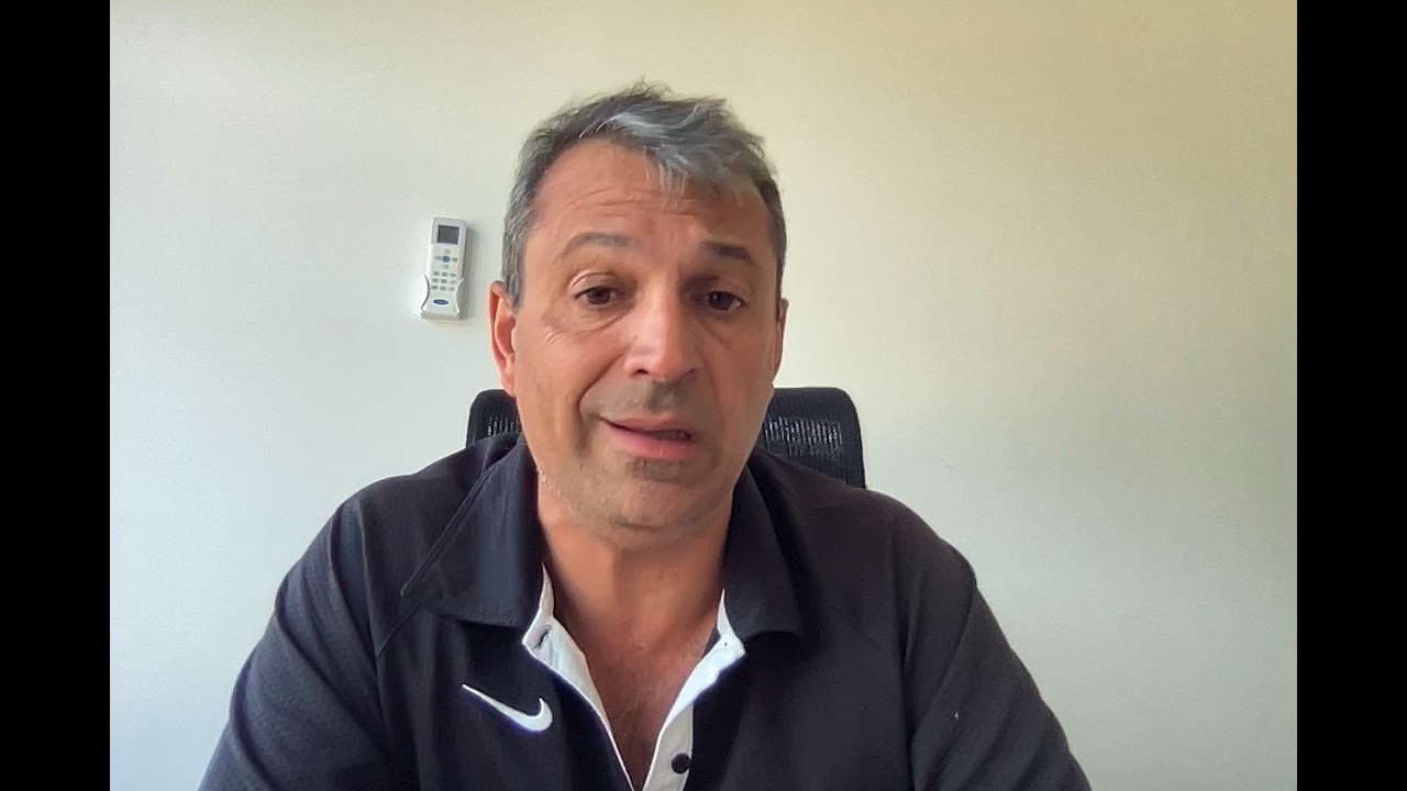 Dollar Linked + Bonos Cortos: rentabilidad futura