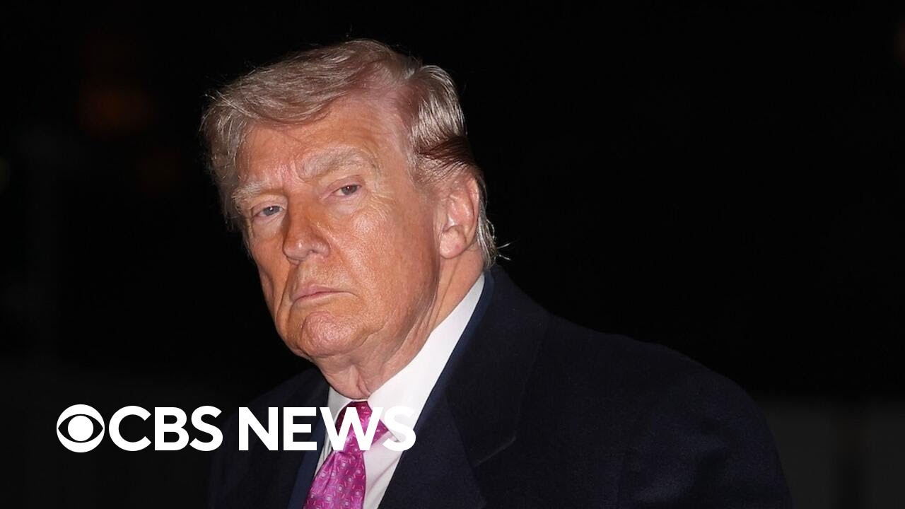 Iran says U.S. troops will be 