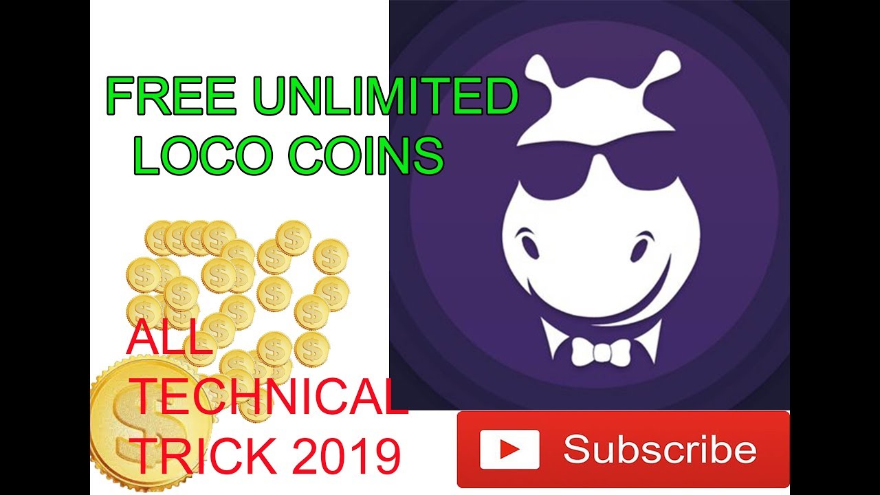 Loco life unlimited | free unlimited loco life | free life | again free loco life |all problum solve