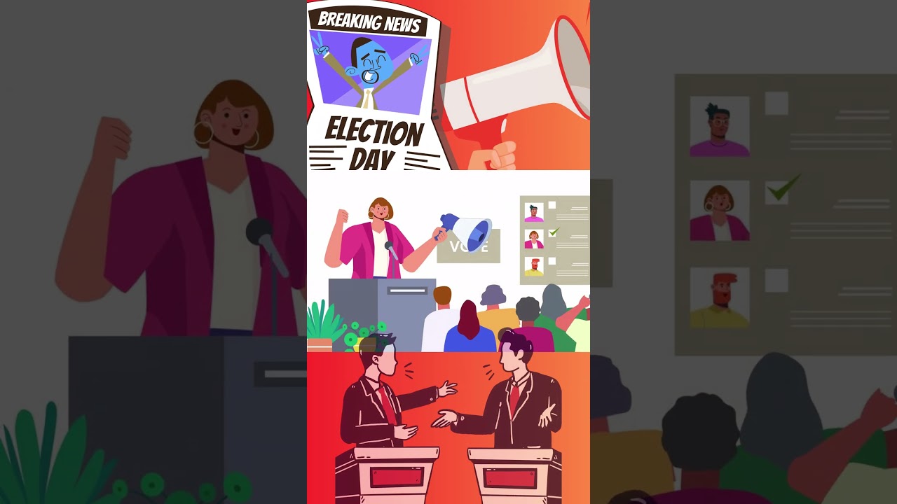 LAWGEEK:PARTYLIST SYSTEM