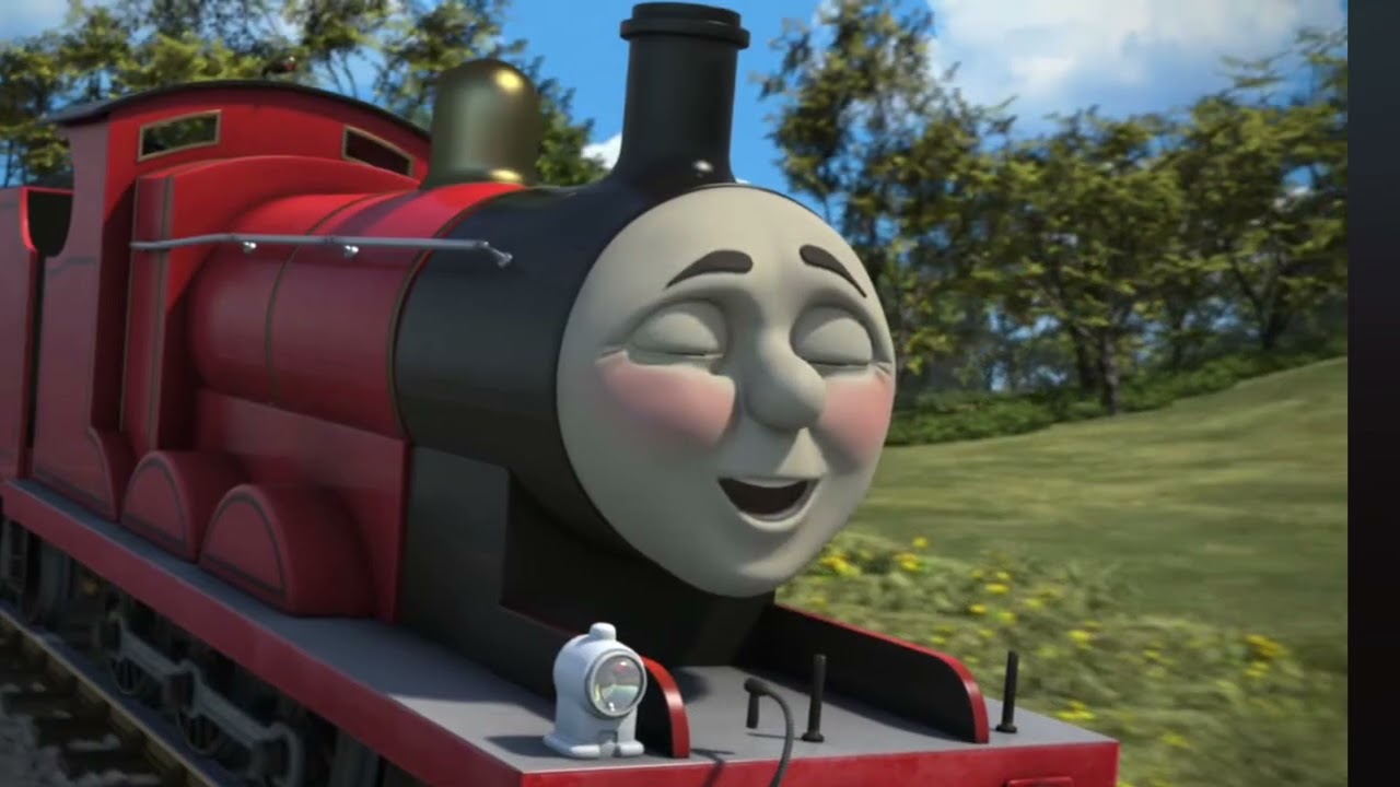 Philip to the rescue Musical Medley