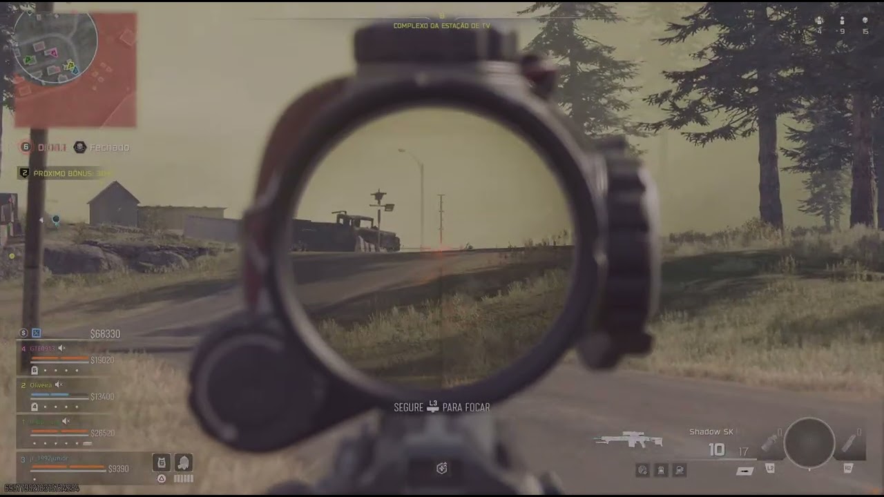 Call of Duty_20260212233306