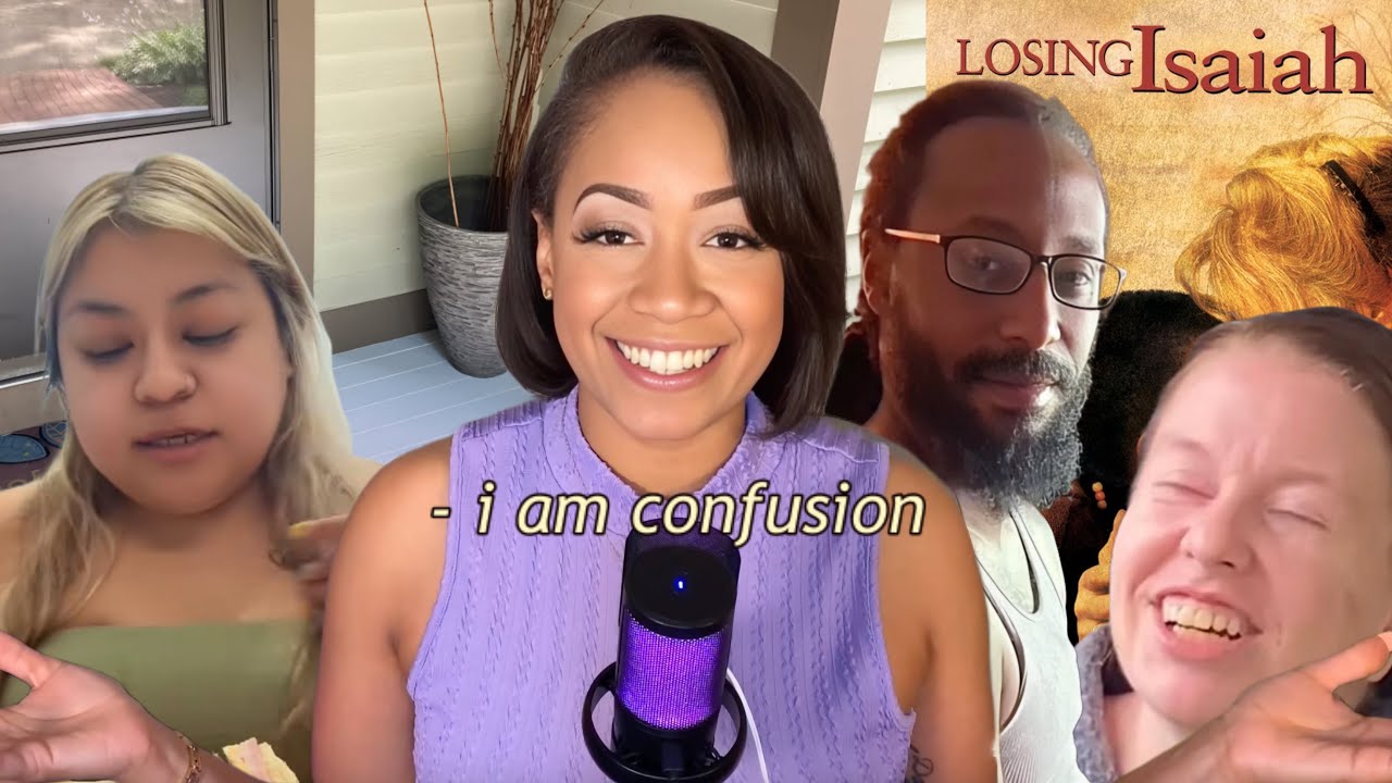 Being In Your Thirties as an Idiot | These Losers Keep Failing | Worst Step Parents Ever
