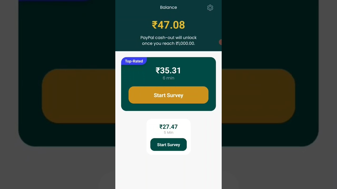 multipolls real and fake #shortvideo #ipl #shortvideo #r #shortvideo