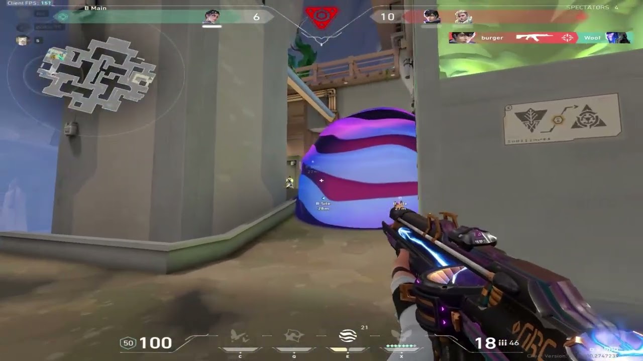clip dump v__v