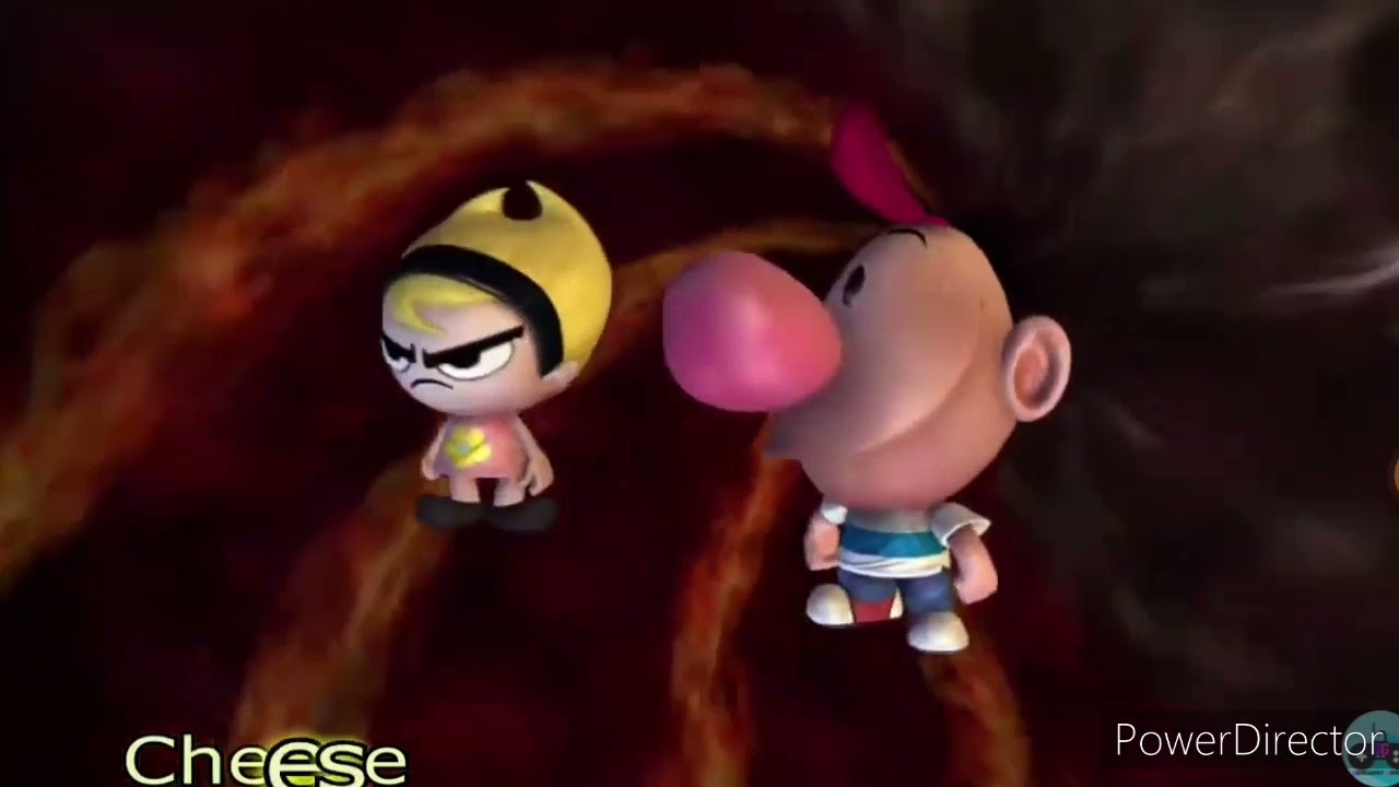 Punch time explosion Sinergy attack all characters and assist