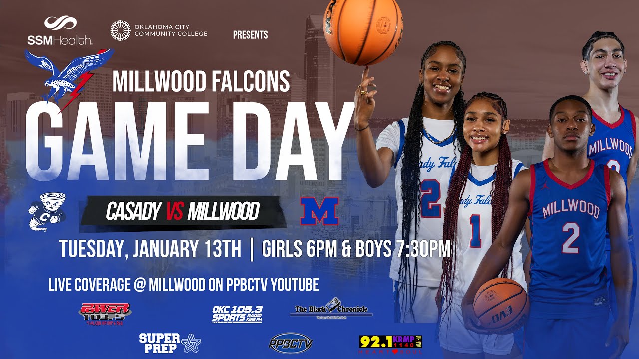 Casady VS Millwood