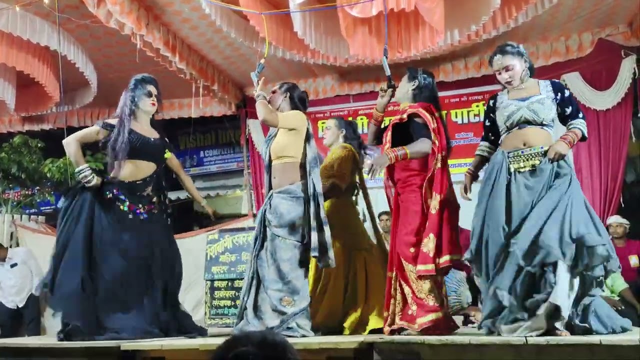 नौटंकी गीत || मजेदार गाना || Subscribe Kro @IPNautankiKhajana || #nautanki #dance 