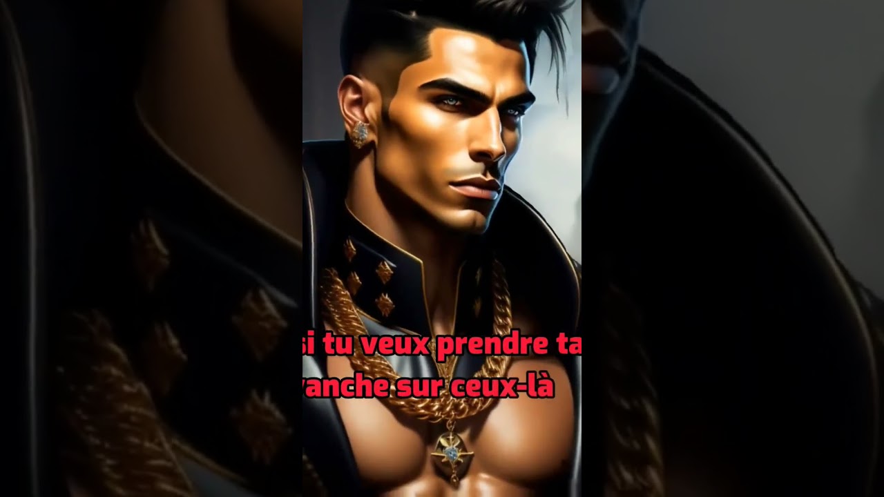 COMMENT SE VENGER