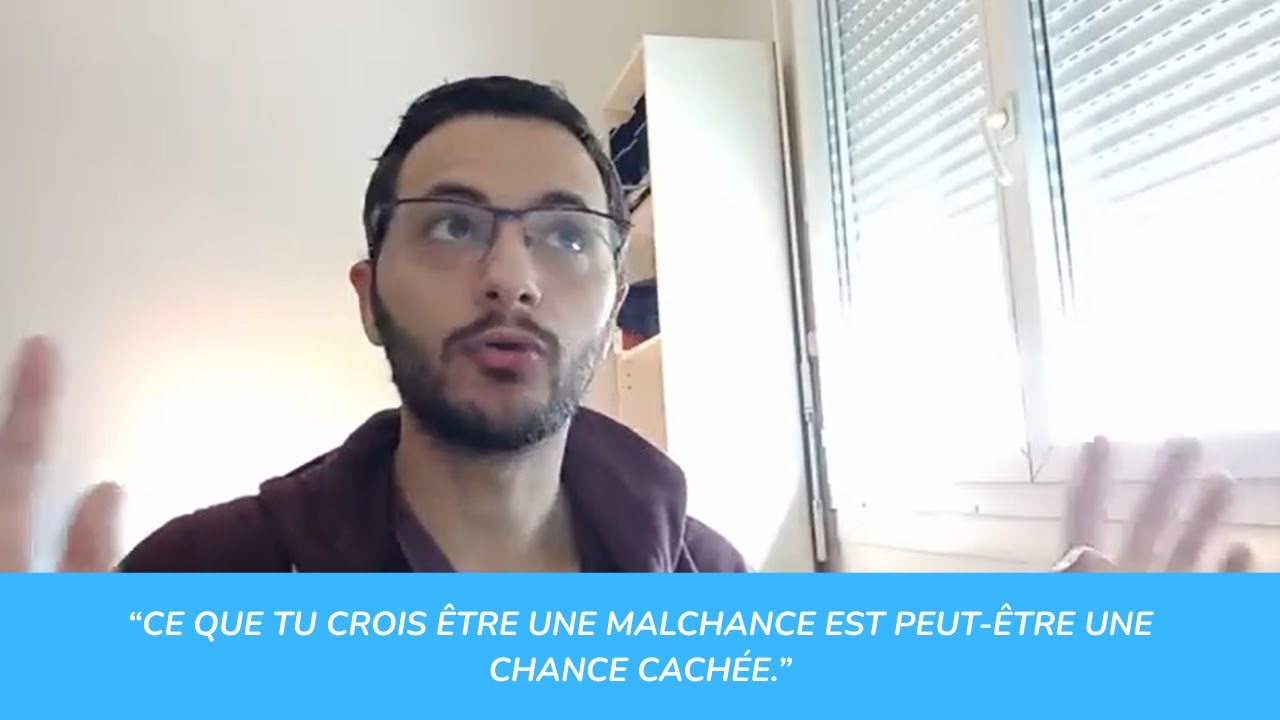 Hypersensible : Comment transformer les pires situations en force intérieure.