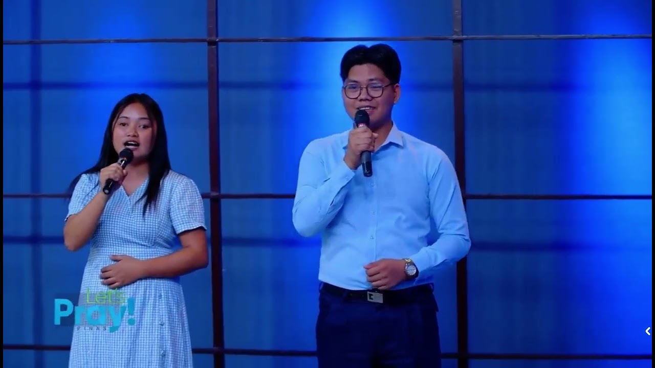 Kinabuhing Bililhon Duet