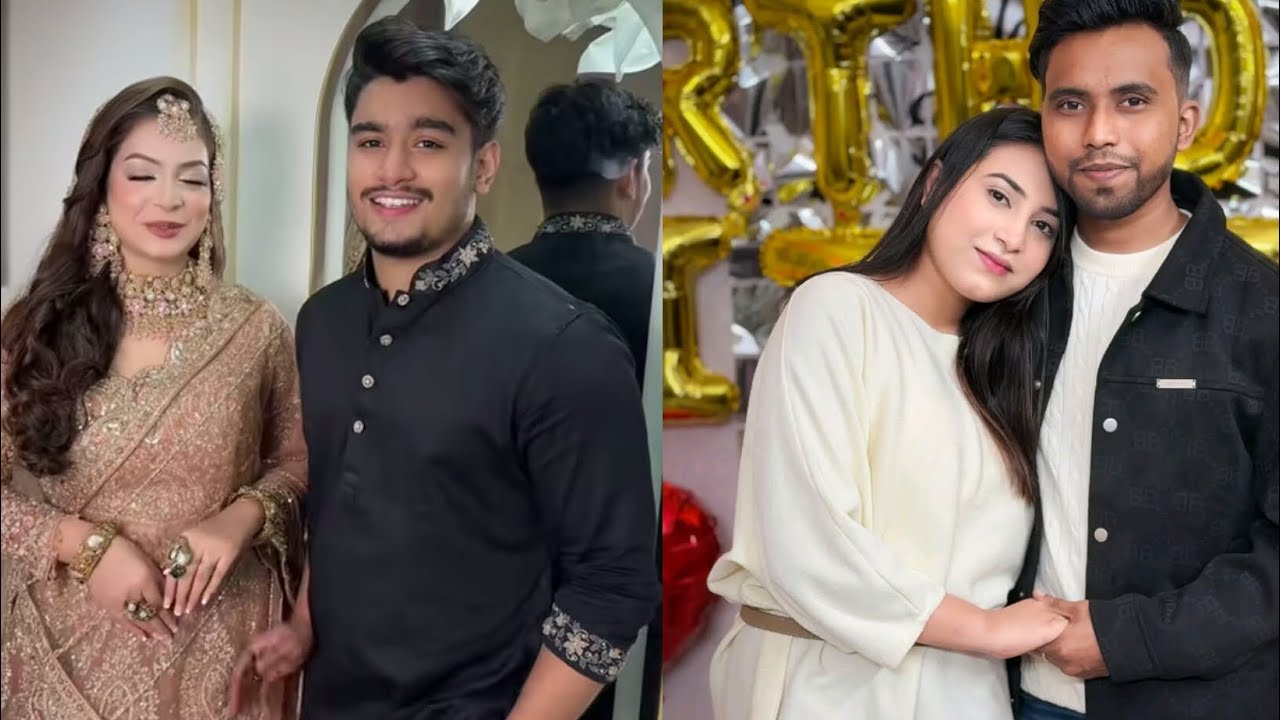 কেমন হয়েছে গাইস বিডিওটা 