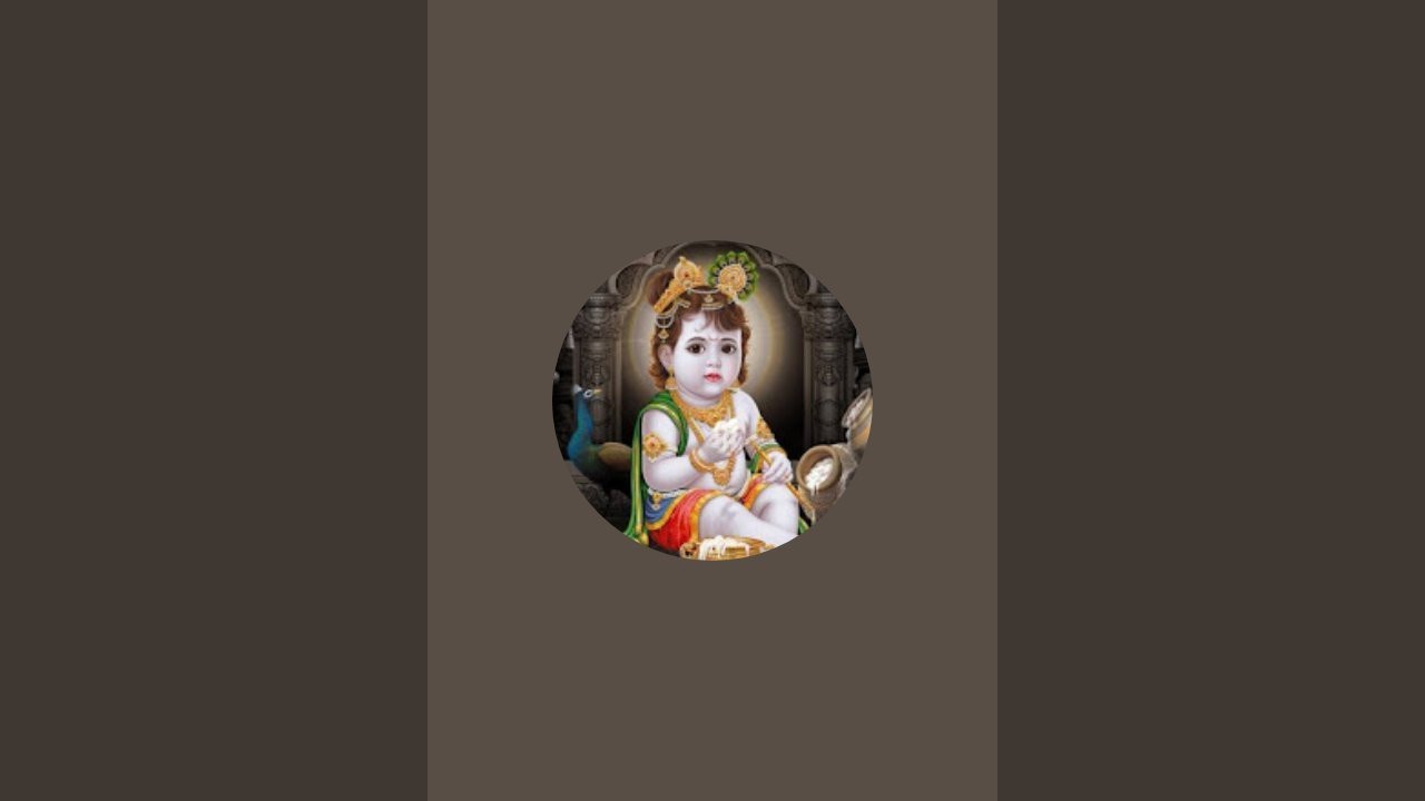 Nilam kumari  is live!