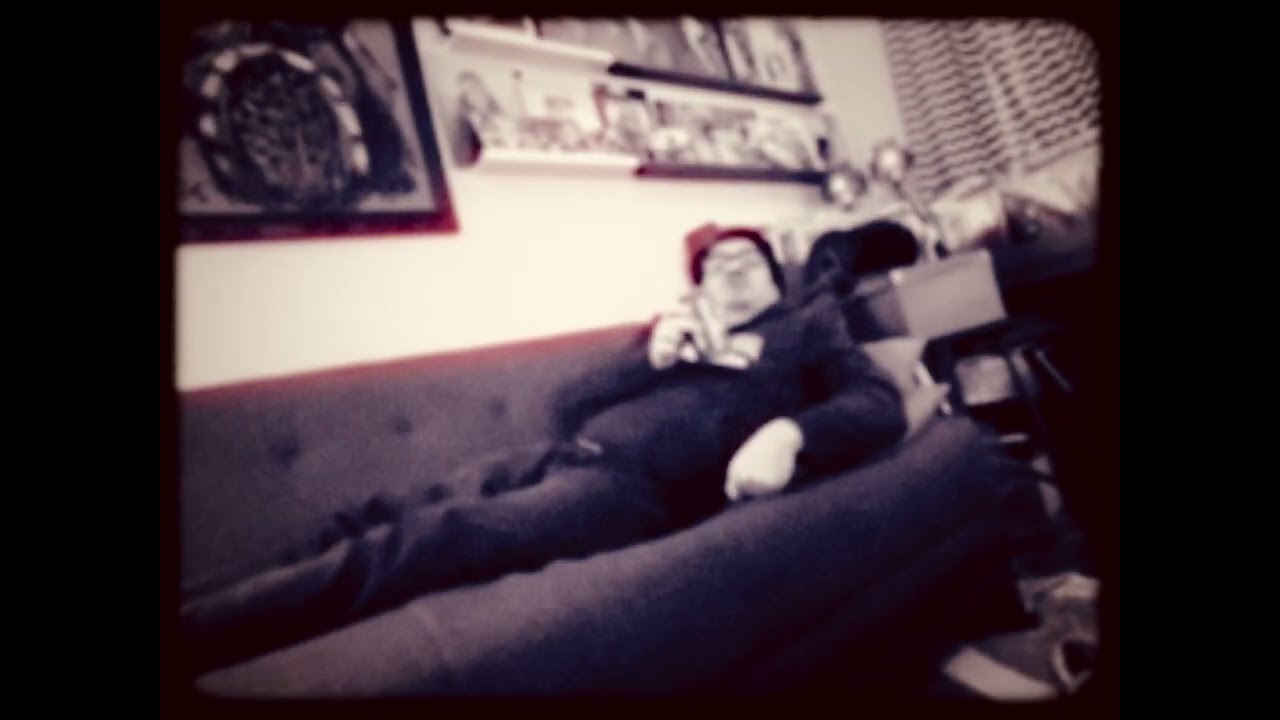 Death Star Mouse Droid Buddy