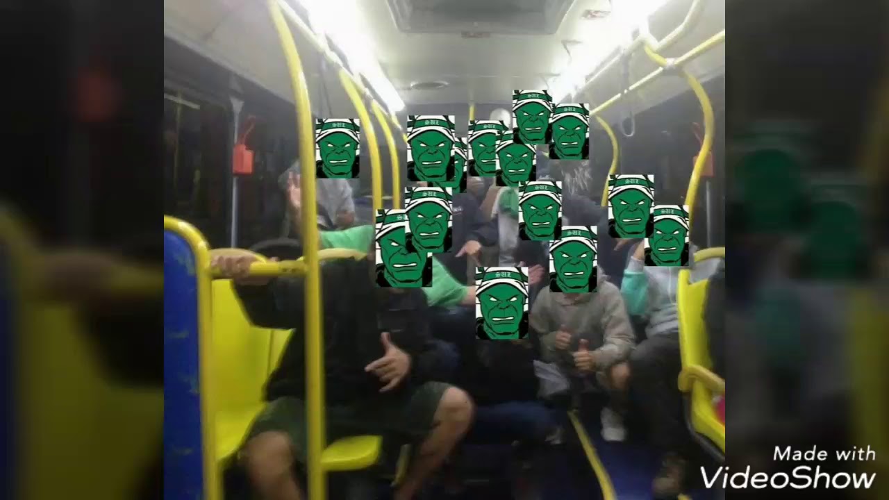 Imp&eacute;rio sul - t&aacute; aberta a temporada