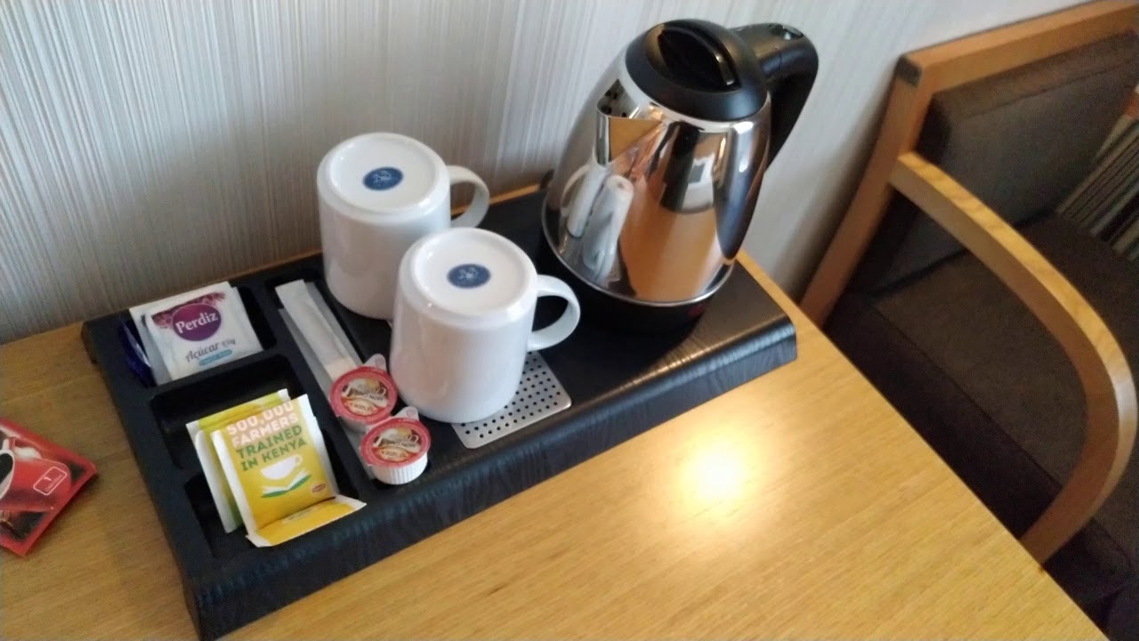 Hotel Mercure Lisboa Almada, Lisbon, Portugal Отель 