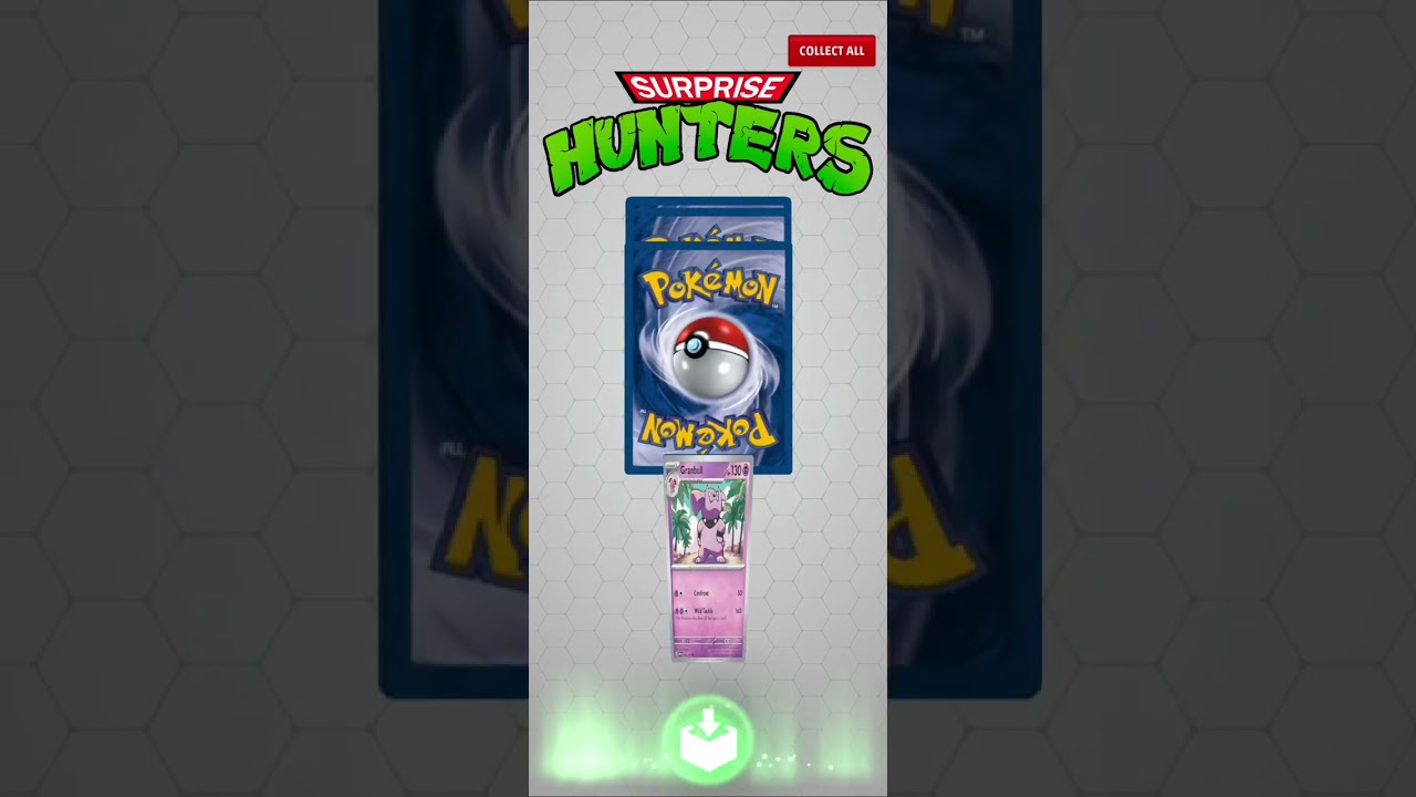 Obsidian Flames Pokemon Live TCG Pack Opening 119 