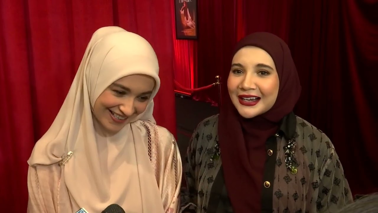 LAHIRAN LEBIH AWAL? ZASKIA SUNGKAR BERJUANG TAHAN SAKIT DEM MELAHIRKAN NORMAL BULAN MARET!! - OSS