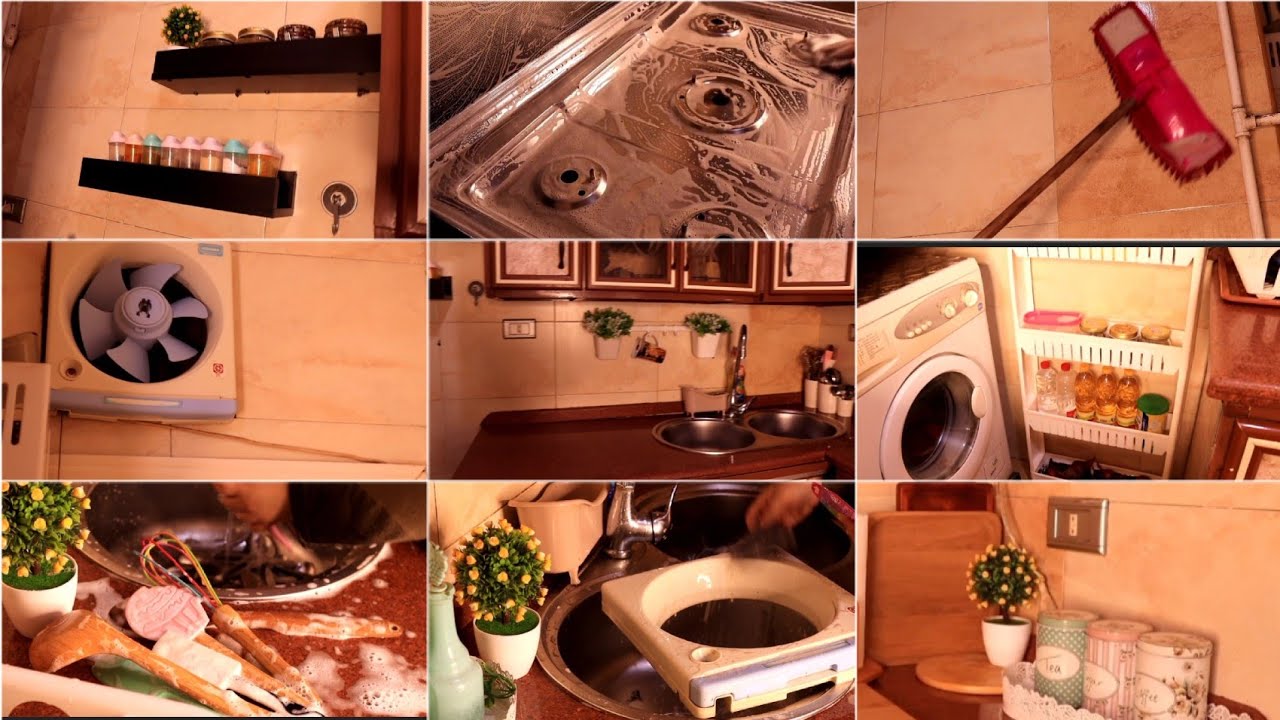 بعد وقفه يوم طويل اتهد حيلى فيه بس النتيجه عظمه❤️حاجات كنت لازم اعملها التغير مطلوب