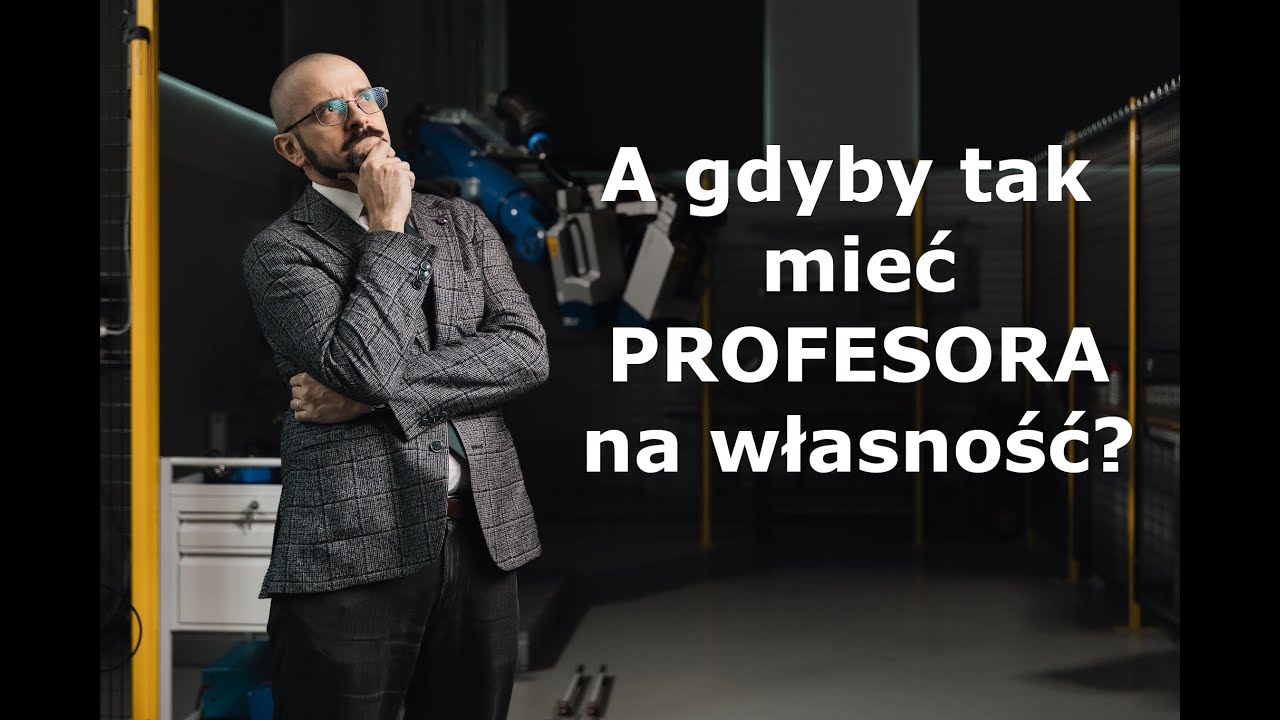Tutoring akademicki: Czym jest, czym nie jest, dlaczego warto?