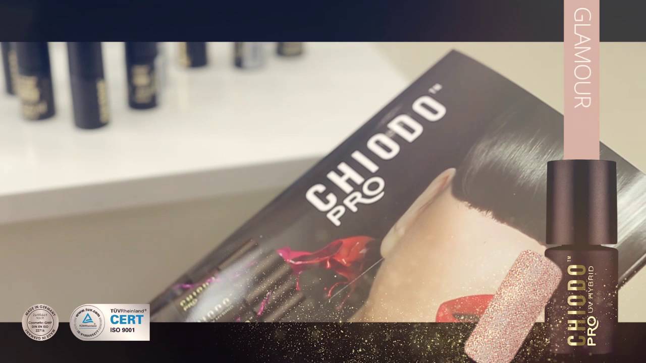 CHIODO