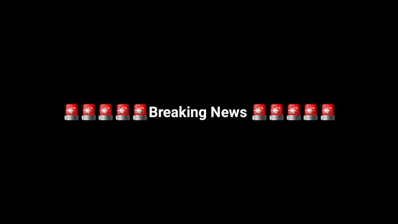 BREAKING NEWS: ATOS SEVERS TIES WITH ANDRE AND ANGELICA GALVAO, CHECKMAT SUSPENDS LEANDRO VIEIRA.