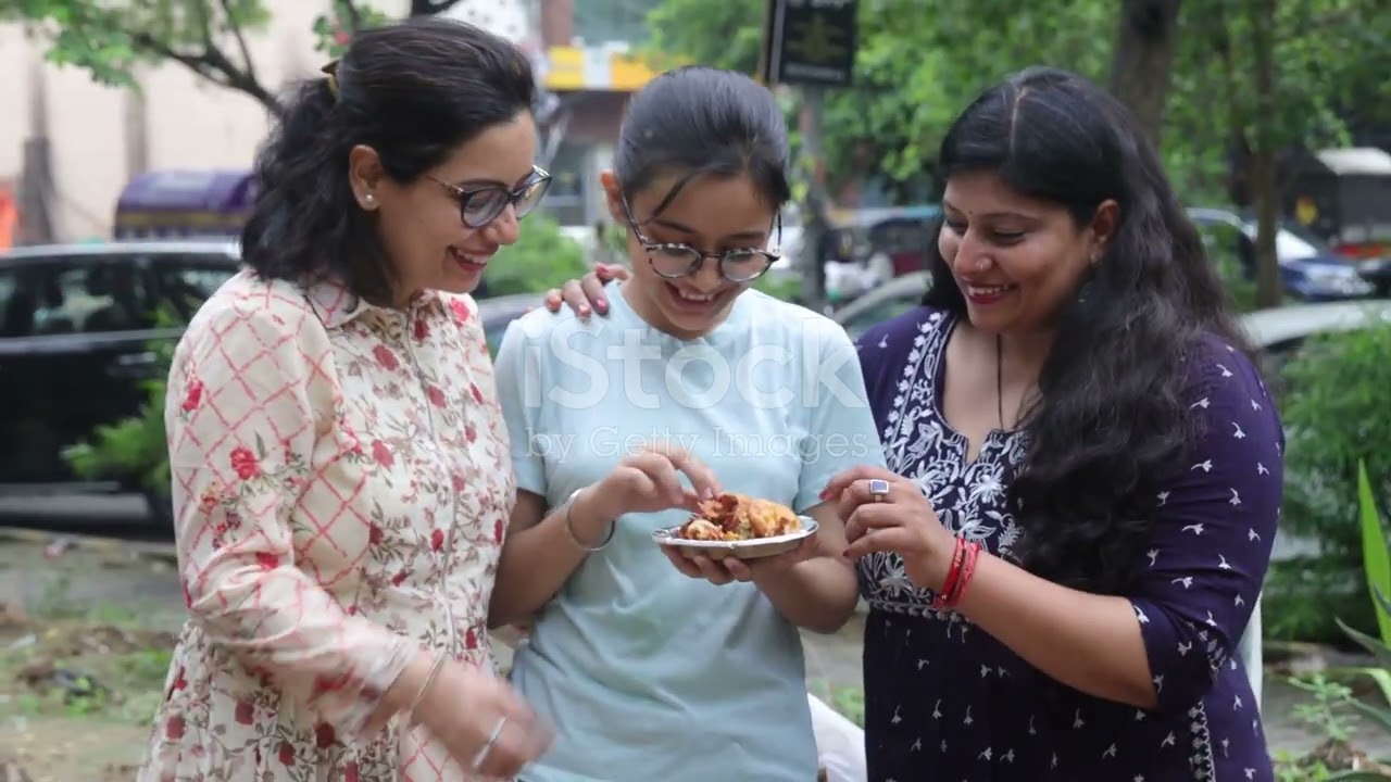 90s India: Woh Simple Zindagi, Real Khushiyan! ❤️