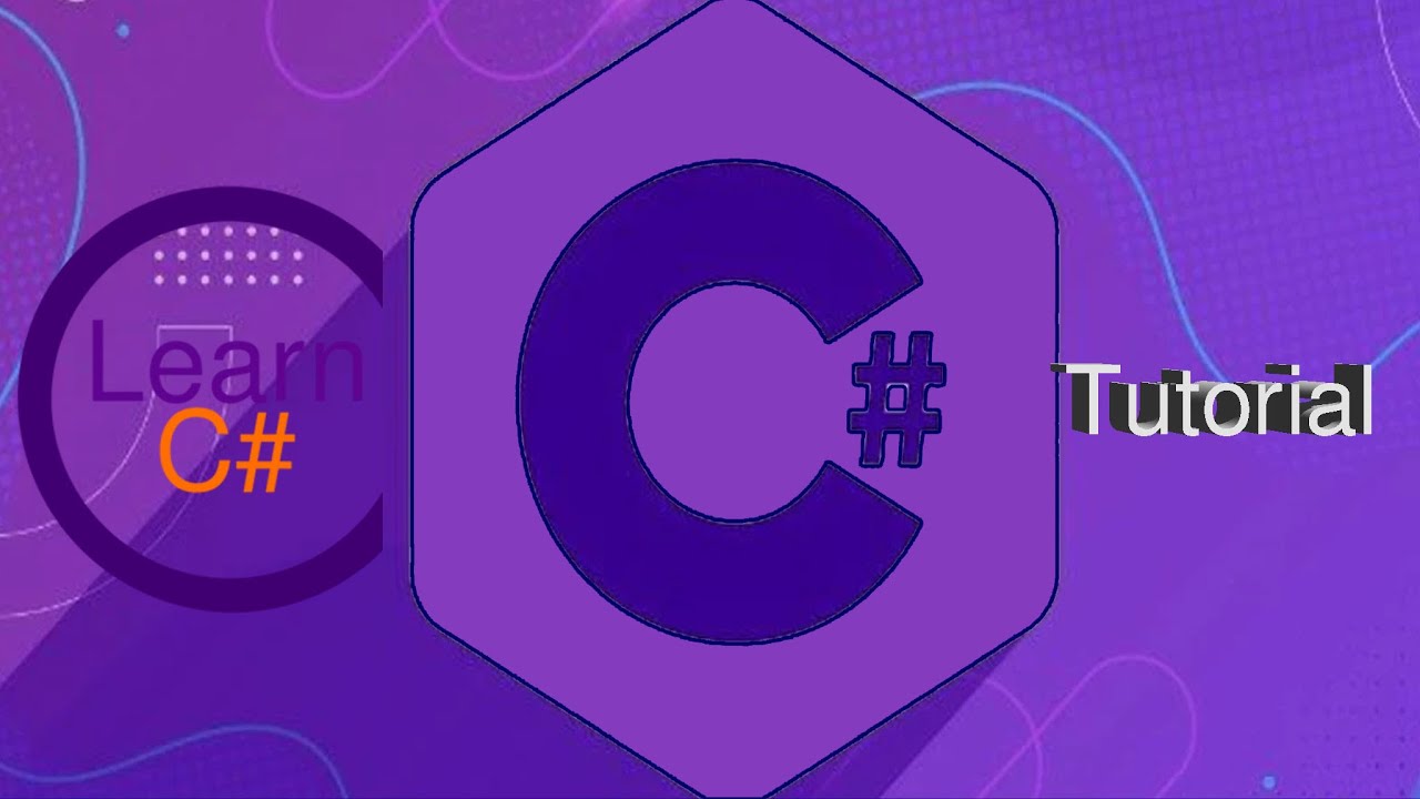 How to create connection string in C#