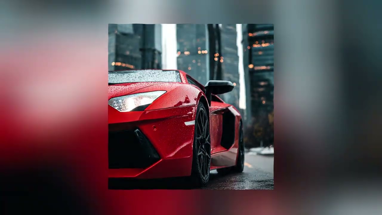 FTX - songproduz 