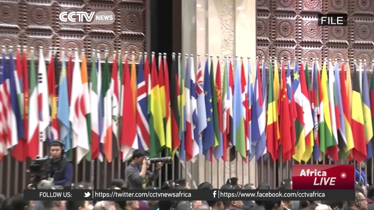 World Internet Conference to discuss Internet issues and policies