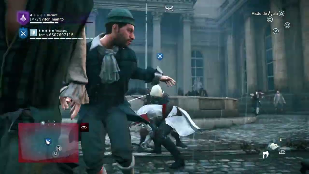 Assassin's Creed® Unity_20260305183430