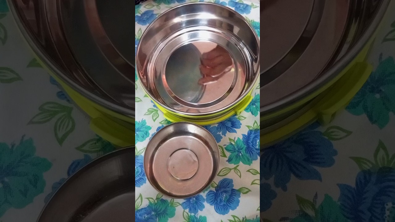Upvaas Husband's lunchbox ideas #lunchbox #lunchboxideas #tiffinbox #upvaas #upvaskakhana